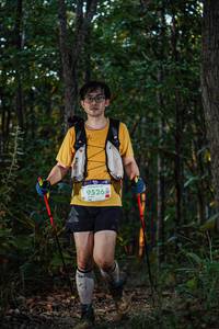 BIB: 9526
                            <button type="button" onclick="openModal(22645659)" class="btn btn-primary btn-sm float-right btn-popup" data-toggle="modal" data-target=".modal-high-quality">
                        <i class="fas fa-shopping-cart"></i> Add to Cart
                    </button>
                                            <button type="button" onclick="isThisMe(22645659, true)" class="btn btn-success btn-sm float-right btn-popup btn-isme hidden" data-toggle="tooltip" data-placement="bottom" title="นี่คือรูปของคุณใช่ไหม คลิกที่นี่เพื่อเอาเข้าอัลบั้ม">
                        <i class="fas fa-plus"></i> Add to album
                    </button>
                    <button type="button" onclick="isThisMe(22645659, false)" class="btn btn-warning btn-sm float-right btn-popup btn-isnotme hidden">
                        <i class="fas fa-ban"></i> Remove from album
                    </button>